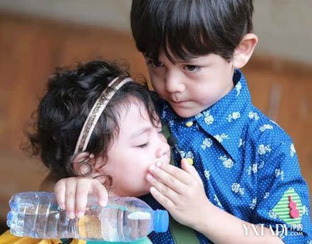 无限臀山每日 无限可根据自身水平调整强度