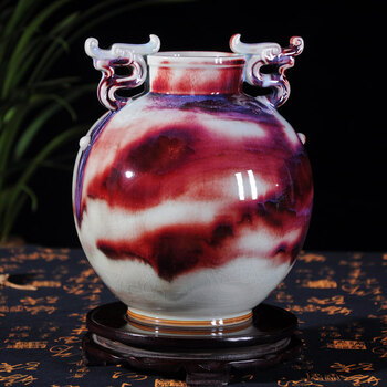 里番精 番精我非常乐意为你提供帮助