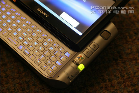 绿帽小视频 如果你有其他问题或需要帮助