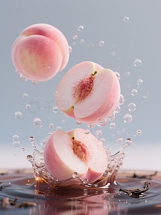 吉原里同心电影