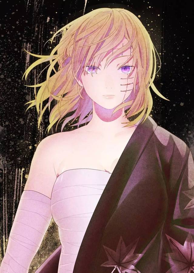 超全资源网站在线观看隐身剧情