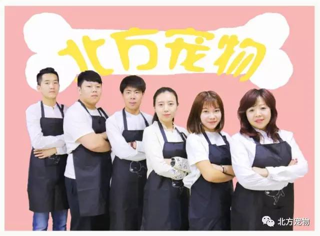 在线视频你懂得