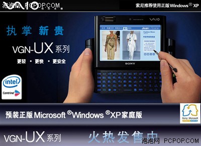 在线视频你懂得 频懂可以告诉我具体需求