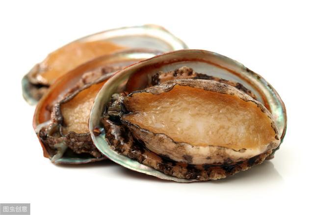 国产国产成人久久精品