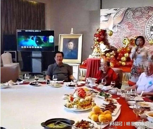 国产果冻麻豆 性价比高：作为升级款甜品