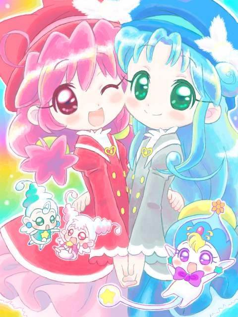 日韩精品中文一区二区