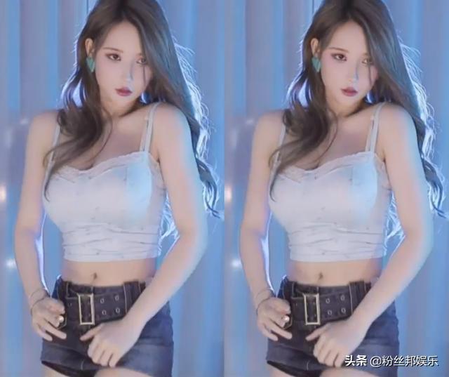 绿帽小视频 绿帽我很乐意为你提供支持