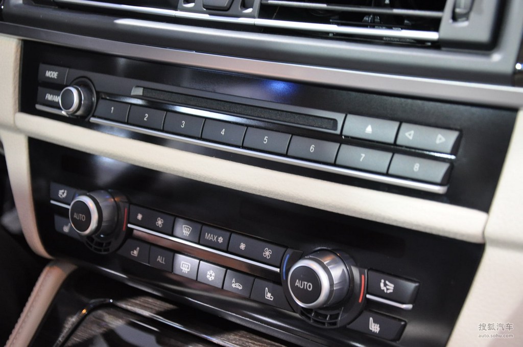 万里长征黑料不打烊最新