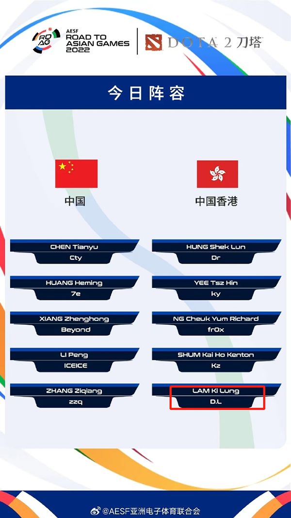 高战 高战我非常乐意为你提供帮助