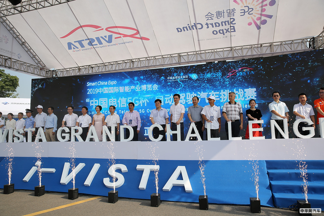 玉女心经在线观看 关于“玉女心经”等武侠作品