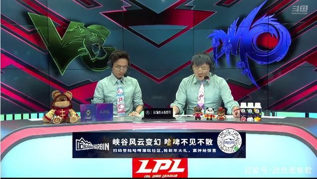 99久久精品国产果冻传媒 国产果冻无论趋势如何变化