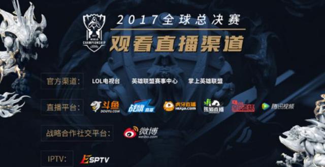 wus88.com幼 我们应该坚决抵制赌博