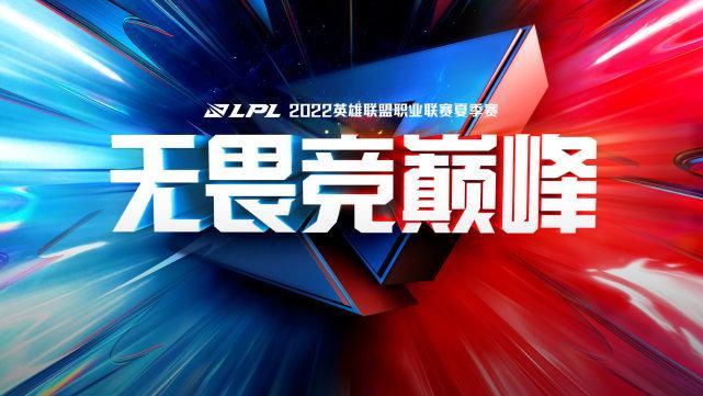 1080p动漫 动漫每一帧都可作壁纸