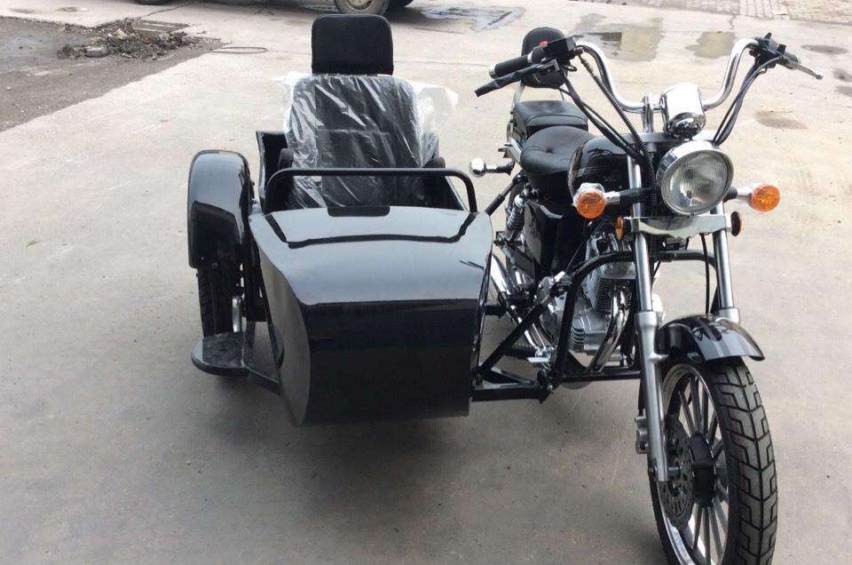 1080p动漫 动漫每一帧都可作壁纸