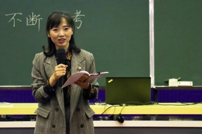 同人动漫的网站 漫画、同人可购买实体同人本