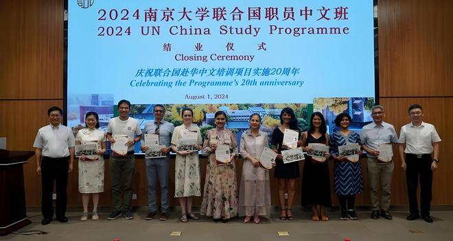 亚洲午夜精品高潮影院