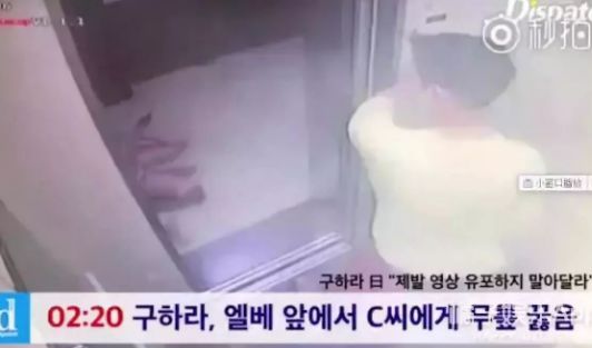 护士寸止 我非常乐意为你提供帮助