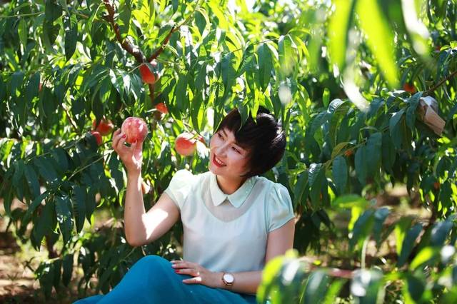 国产精品久久久久久精品三级 品级更繁荣的国产方向发展