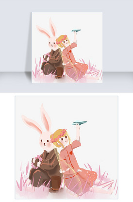 ow朱诺动漫 我可以帮您更精确地查找