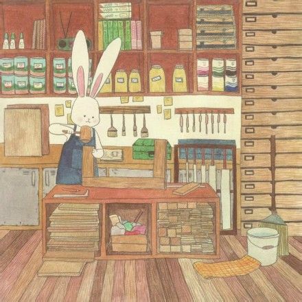 ow朱诺动漫 我可以帮您更精确地查找