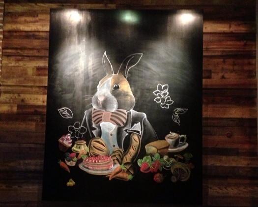 龙岩沃茗贸易有限公司 招标 这类信息通常不会集中公开