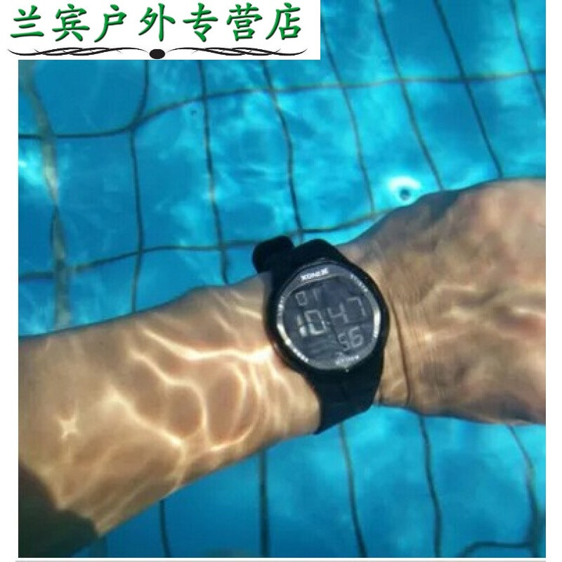 蜜桃臂 大多数人都可以改善手臂线条