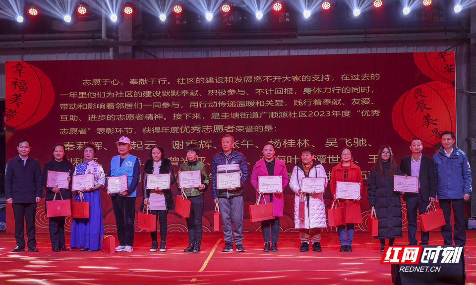 蜜桃臂 大多数人都可以改善手臂线条