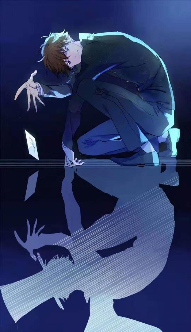 四虎国产精品免费久久