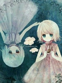 捆绑葫芦娃 美术设计精致唤起童年回忆