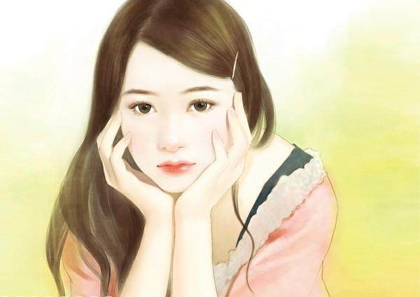 国产精品一区二区av片 区区我非常乐意为你提供帮助