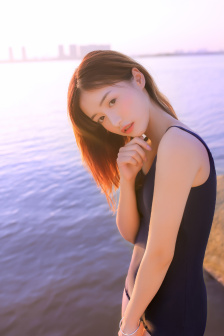 啄木鸟电影在线观看 优酷、啄木芒果TV等