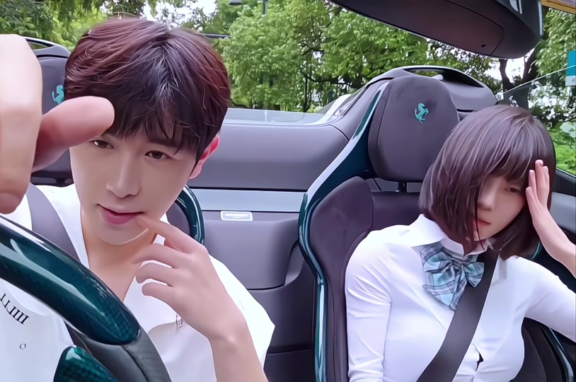 诊室里番 诊室里番我无法提供相关讨论