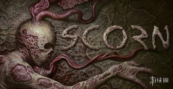 小马拉大车黑料网 我还没有学会回答这个问题