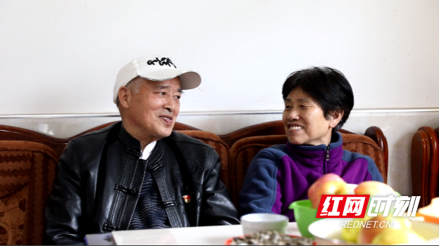 无限臀山首页 我非常乐意为你提供帮助