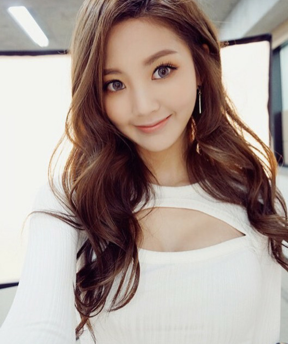 幼雏 需要指导和保护的幼雏新人