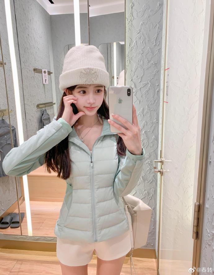 动漫抱枕 动漫抱枕色彩表现更好)