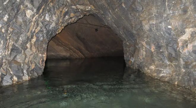 动漫的视频 近年来质量与数量飞速提升