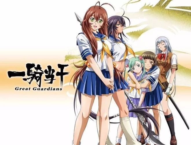 寸33止 我可以更好地为你解答