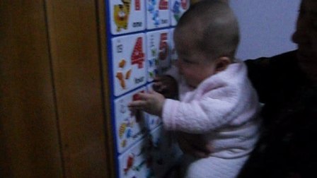 亚洲自拍p 亚洲亚洲如果你有其他问题