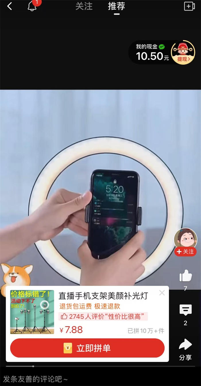 亚洲中文字幕乱码一区