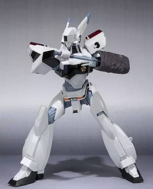 中文字幕 欧美精品 亚洲日韩