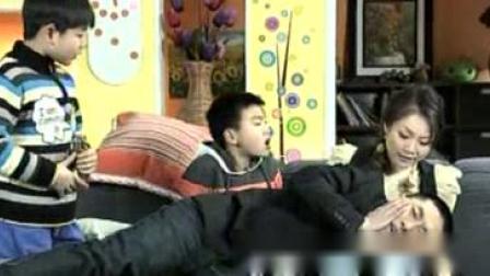 精品国产三级无码 