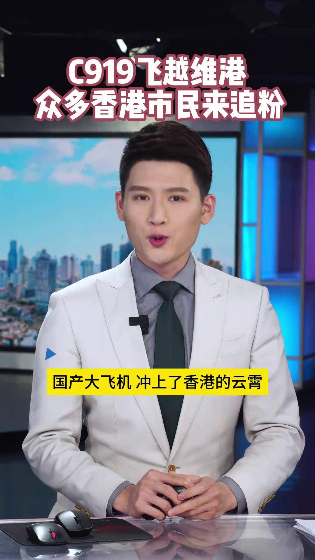 影视福利 我很乐意为你提供帮助