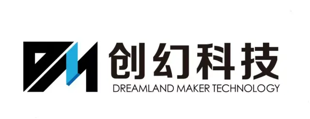 午夜大片完整免费收看