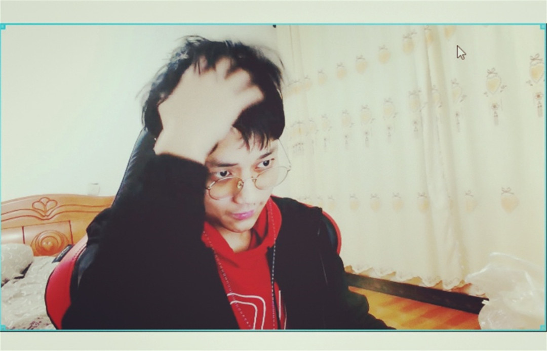 纳西妲cos视频 纳西通过氛围营造和情绪表演