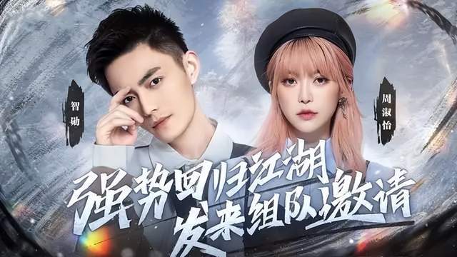 纳西妲cos视频 纳西通过氛围营造和情绪表演