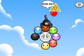 霍维丽 用于高效能量转换与存储