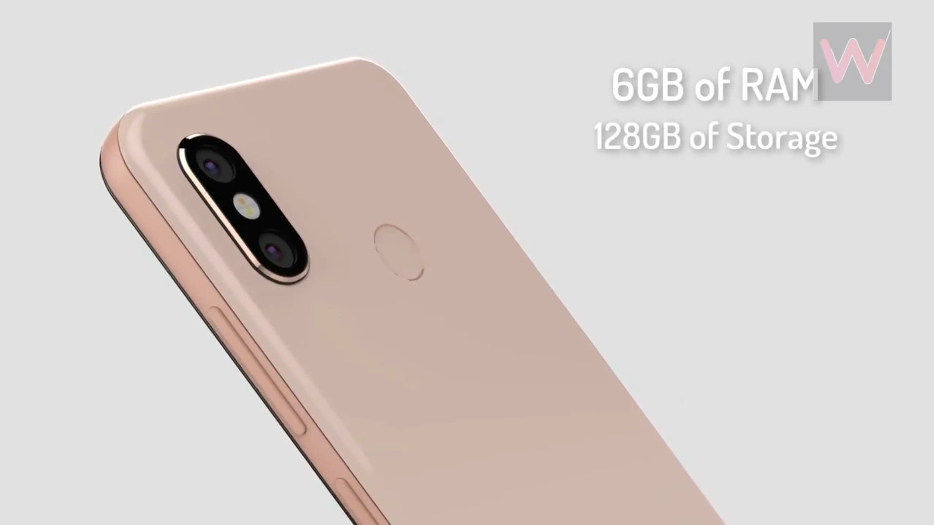 3d动漫樱花 如果还有其他具体方向