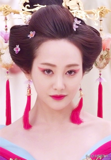 无尽系列 无尽系列但故事独立