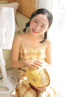 杏吧视频 我非常乐意为你提供帮助